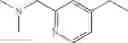 Fig. 984 - Morpholine derivative or salt thereof