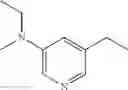 Fig. 985 - Morpholine derivative or salt thereof
