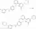 Fig. 987 - Morpholine derivative or salt thereof