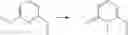 Fig. 99 - Morpholine derivative or salt thereof