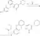 Fig. 991 - Morpholine derivative or salt thereof