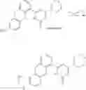 Fig. 992 - Morpholine derivative or salt thereof