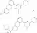 Fig. 993 - Morpholine derivative or salt thereof