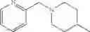 Fig. 997 - Morpholine derivative or salt thereof