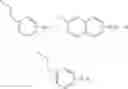 Fig. 09 - HETEROCYCLIC COMPOUNDS AS ANTIBIOTIC POTENTIATORS