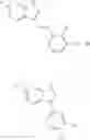 Fig. 101 - HETEROCYCLIC COMPOUNDS AS ANTIBIOTIC POTENTIATORS
