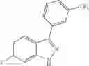 Fig. 103 - HETEROCYCLIC COMPOUNDS AS ANTIBIOTIC POTENTIATORS