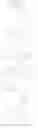 Fig. 105 - HETEROCYCLIC COMPOUNDS AS ANTIBIOTIC POTENTIATORS