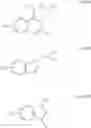 Fig. 113 - HETEROCYCLIC COMPOUNDS AS ANTIBIOTIC POTENTIATORS