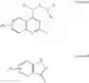 Fig. 115 - HETEROCYCLIC COMPOUNDS AS ANTIBIOTIC POTENTIATORS