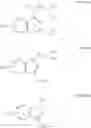 Fig. 119 - HETEROCYCLIC COMPOUNDS AS ANTIBIOTIC POTENTIATORS