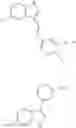Fig. 132 - HETEROCYCLIC COMPOUNDS AS ANTIBIOTIC POTENTIATORS