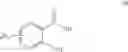 Fig. 136 - HETEROCYCLIC COMPOUNDS AS ANTIBIOTIC POTENTIATORS