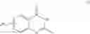Fig. 137 - HETEROCYCLIC COMPOUNDS AS ANTIBIOTIC POTENTIATORS