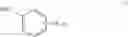 Fig. 138 - HETEROCYCLIC COMPOUNDS AS ANTIBIOTIC POTENTIATORS