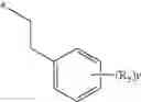 Fig. 141 - HETEROCYCLIC COMPOUNDS AS ANTIBIOTIC POTENTIATORS