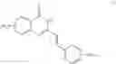 Fig. 142 - HETEROCYCLIC COMPOUNDS AS ANTIBIOTIC POTENTIATORS
