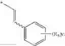 Fig. 146 - HETEROCYCLIC COMPOUNDS AS ANTIBIOTIC POTENTIATORS