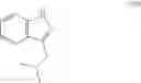 Fig. 147 - HETEROCYCLIC COMPOUNDS AS ANTIBIOTIC POTENTIATORS