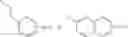 Fig. 15 - HETEROCYCLIC COMPOUNDS AS ANTIBIOTIC POTENTIATORS