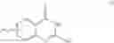 Fig. 150 - HETEROCYCLIC COMPOUNDS AS ANTIBIOTIC POTENTIATORS