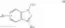 Fig. 153 - HETEROCYCLIC COMPOUNDS AS ANTIBIOTIC POTENTIATORS