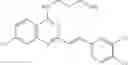 Fig. 155 - HETEROCYCLIC COMPOUNDS AS ANTIBIOTIC POTENTIATORS