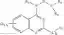 Fig. 156 - HETEROCYCLIC COMPOUNDS AS ANTIBIOTIC POTENTIATORS