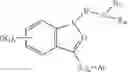 Fig. 157 - HETEROCYCLIC COMPOUNDS AS ANTIBIOTIC POTENTIATORS
