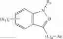 Fig. 158 - HETEROCYCLIC COMPOUNDS AS ANTIBIOTIC POTENTIATORS