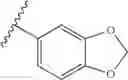 Fig. 159 - HETEROCYCLIC COMPOUNDS AS ANTIBIOTIC POTENTIATORS