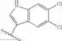 Fig. 160 - HETEROCYCLIC COMPOUNDS AS ANTIBIOTIC POTENTIATORS