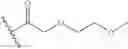 Fig. 161 - HETEROCYCLIC COMPOUNDS AS ANTIBIOTIC POTENTIATORS
