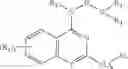 Fig. 164 - HETEROCYCLIC COMPOUNDS AS ANTIBIOTIC POTENTIATORS