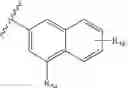 Fig. 165 - HETEROCYCLIC COMPOUNDS AS ANTIBIOTIC POTENTIATORS