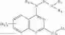 Fig. 166 - HETEROCYCLIC COMPOUNDS AS ANTIBIOTIC POTENTIATORS