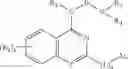 Fig. 167 - HETEROCYCLIC COMPOUNDS AS ANTIBIOTIC POTENTIATORS