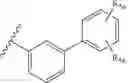 Fig. 168 - HETEROCYCLIC COMPOUNDS AS ANTIBIOTIC POTENTIATORS