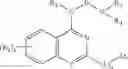 Fig. 169 - HETEROCYCLIC COMPOUNDS AS ANTIBIOTIC POTENTIATORS