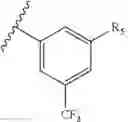 Fig. 170 - HETEROCYCLIC COMPOUNDS AS ANTIBIOTIC POTENTIATORS