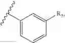 Fig. 172 - HETEROCYCLIC COMPOUNDS AS ANTIBIOTIC POTENTIATORS