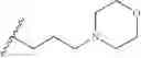 Fig. 174 - HETEROCYCLIC COMPOUNDS AS ANTIBIOTIC POTENTIATORS