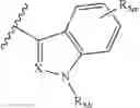 Fig. 176 - HETEROCYCLIC COMPOUNDS AS ANTIBIOTIC POTENTIATORS