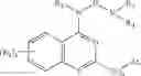 Fig. 177 - HETEROCYCLIC COMPOUNDS AS ANTIBIOTIC POTENTIATORS