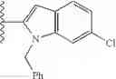 Fig. 178 - HETEROCYCLIC COMPOUNDS AS ANTIBIOTIC POTENTIATORS