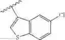 Fig. 179 - HETEROCYCLIC COMPOUNDS AS ANTIBIOTIC POTENTIATORS