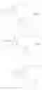 Fig. 181 - HETEROCYCLIC COMPOUNDS AS ANTIBIOTIC POTENTIATORS