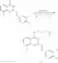 Fig. 183 - HETEROCYCLIC COMPOUNDS AS ANTIBIOTIC POTENTIATORS