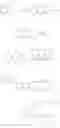 Fig. 184 - HETEROCYCLIC COMPOUNDS AS ANTIBIOTIC POTENTIATORS