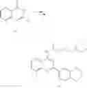 Fig. 187 - HETEROCYCLIC COMPOUNDS AS ANTIBIOTIC POTENTIATORS